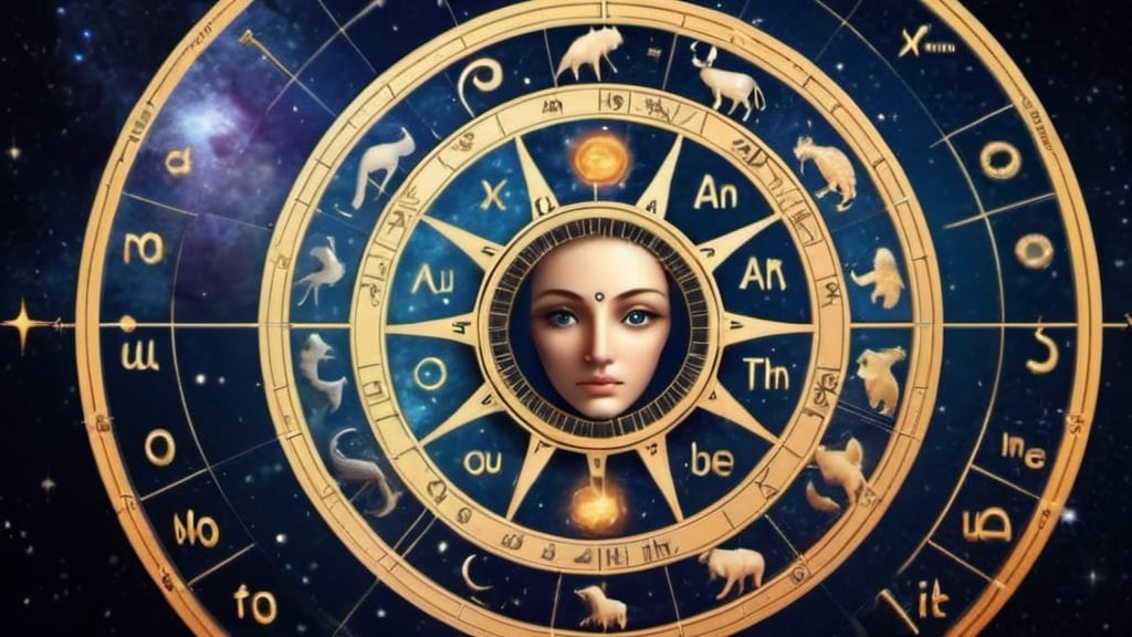 what-does-your-zodiac-sign-say-about-you-exploring-astrologys-deepest-mysteries