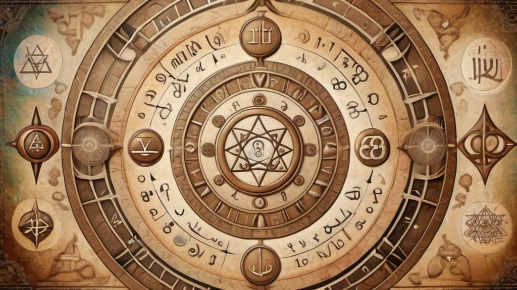 why-kabbalah-numerology-is-the-key-to-unlocking-your-true-potential