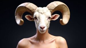10-personality-traits-defining-aries-what-makes-you-aries