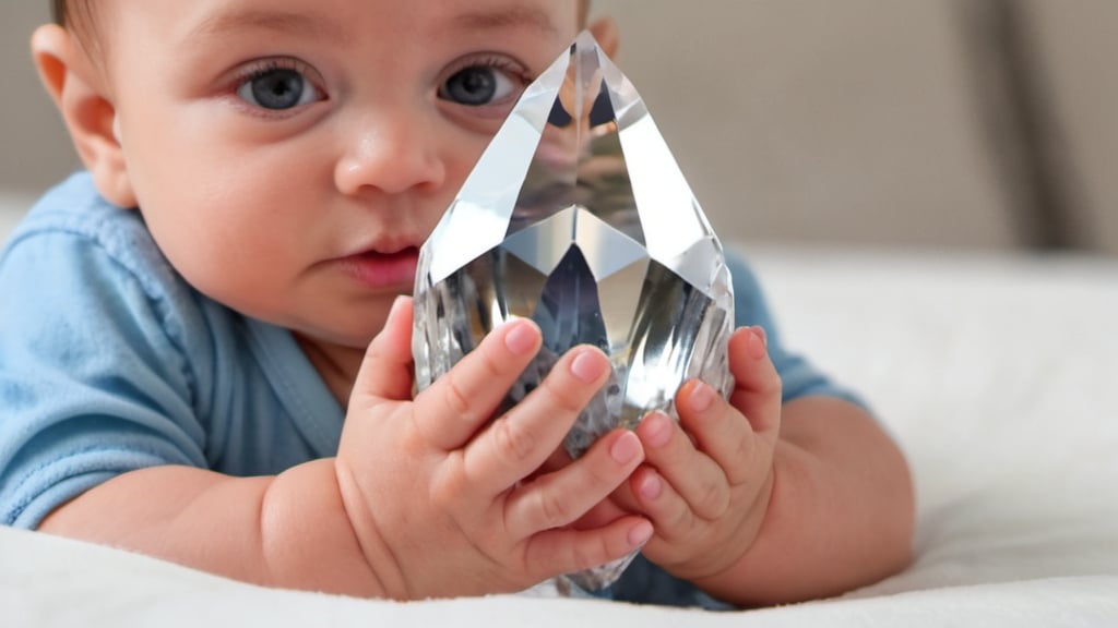 5-must-have-crystals-for-soothing-your-baby-a-parents-essential-list