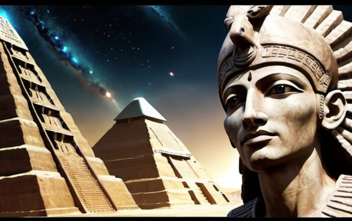 7-fascinating-facts-about-the-anunnaki-you-need-to-know