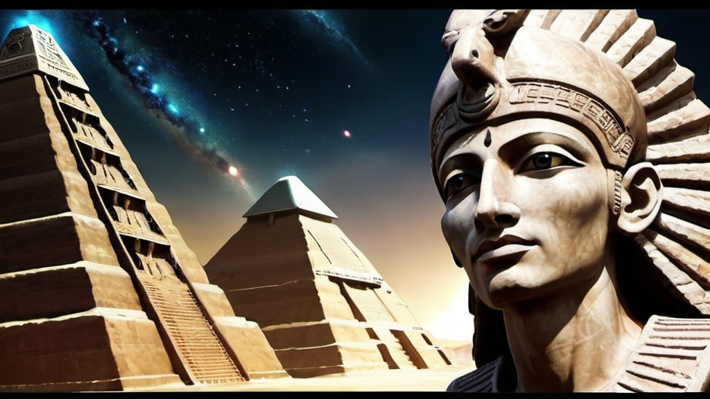 7-fascinating-facts-about-the-anunnaki-you-need-to-know