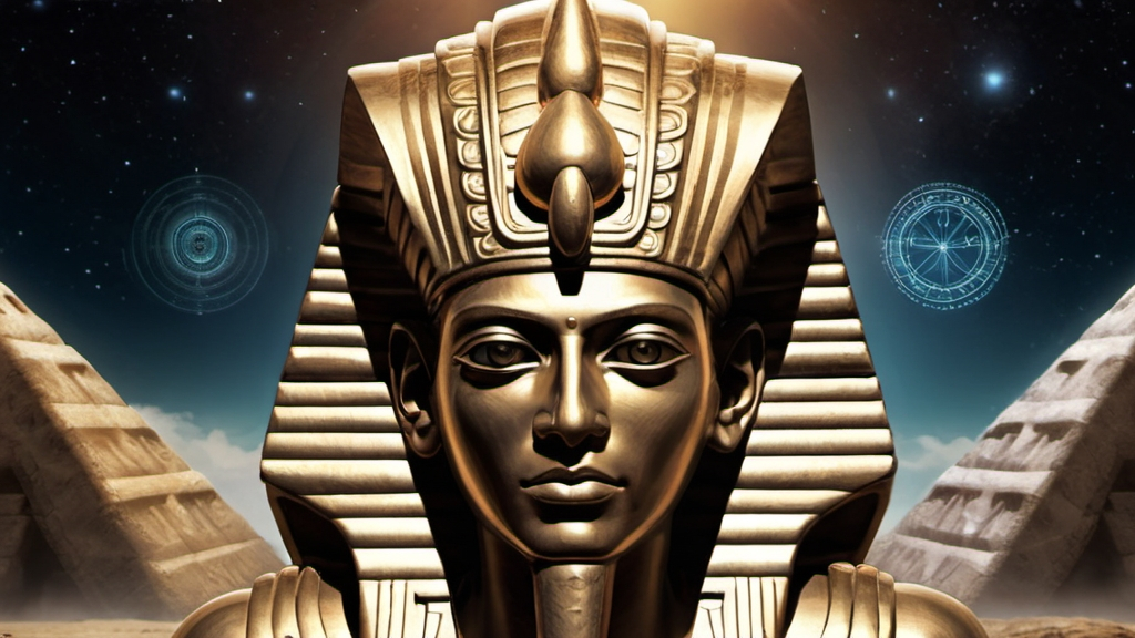 anunnaki-unveiled-your-complete-guide-to-understanding-ancient-mysteries-2