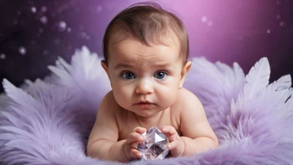 are-crystals-safe-for-babys-healing-your-top-questions-answered
