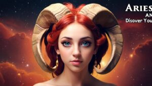 are-you-an-aries-discover-your-unique-traits-and-hidden-talents
