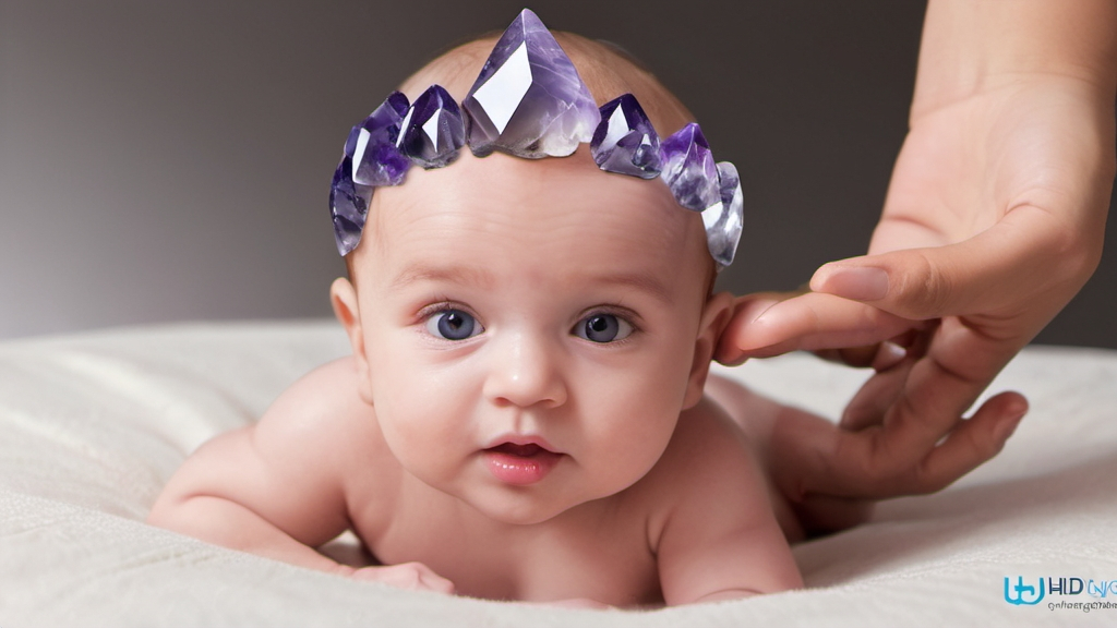 the-ultimate-guide-crystal-healing-for-babies-demystified