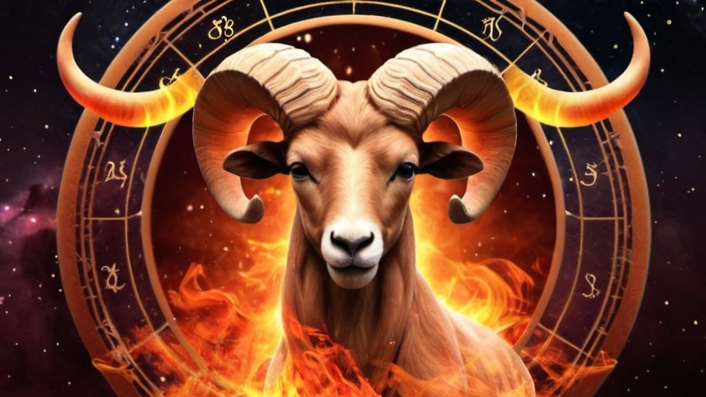 understanding-and-embracing-aries-zodiac-sign-guide