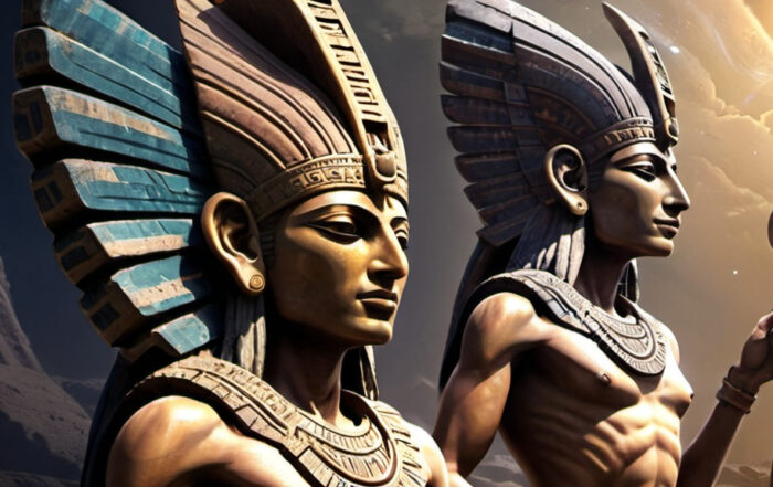 unlock-the-secrets-of-the-anunnaki-why-their-legacy-matters-today