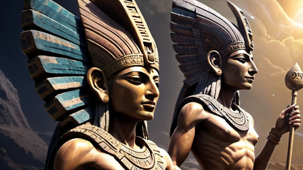 unlock-the-secrets-of-the-anunnaki-why-their-legacy-matters-today