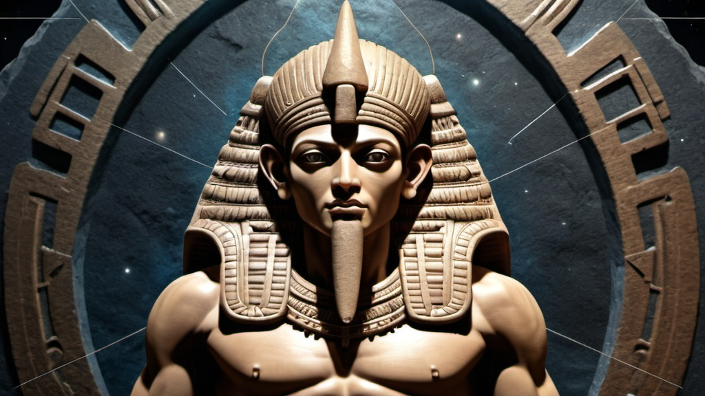  who-were-the-anunnaki-and-what-role-did-they-play-in-human-history-2