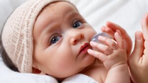 why-crystal-healing-is-the-gentle-solution-for-your-babys-well-being