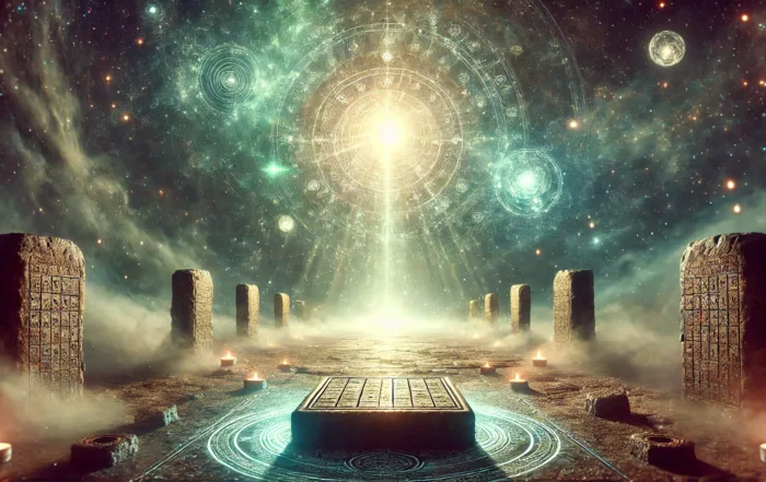 unlocking-the-power-of-sound-vibrations-the-sacred-frequencies-of-the-emerald-tablets