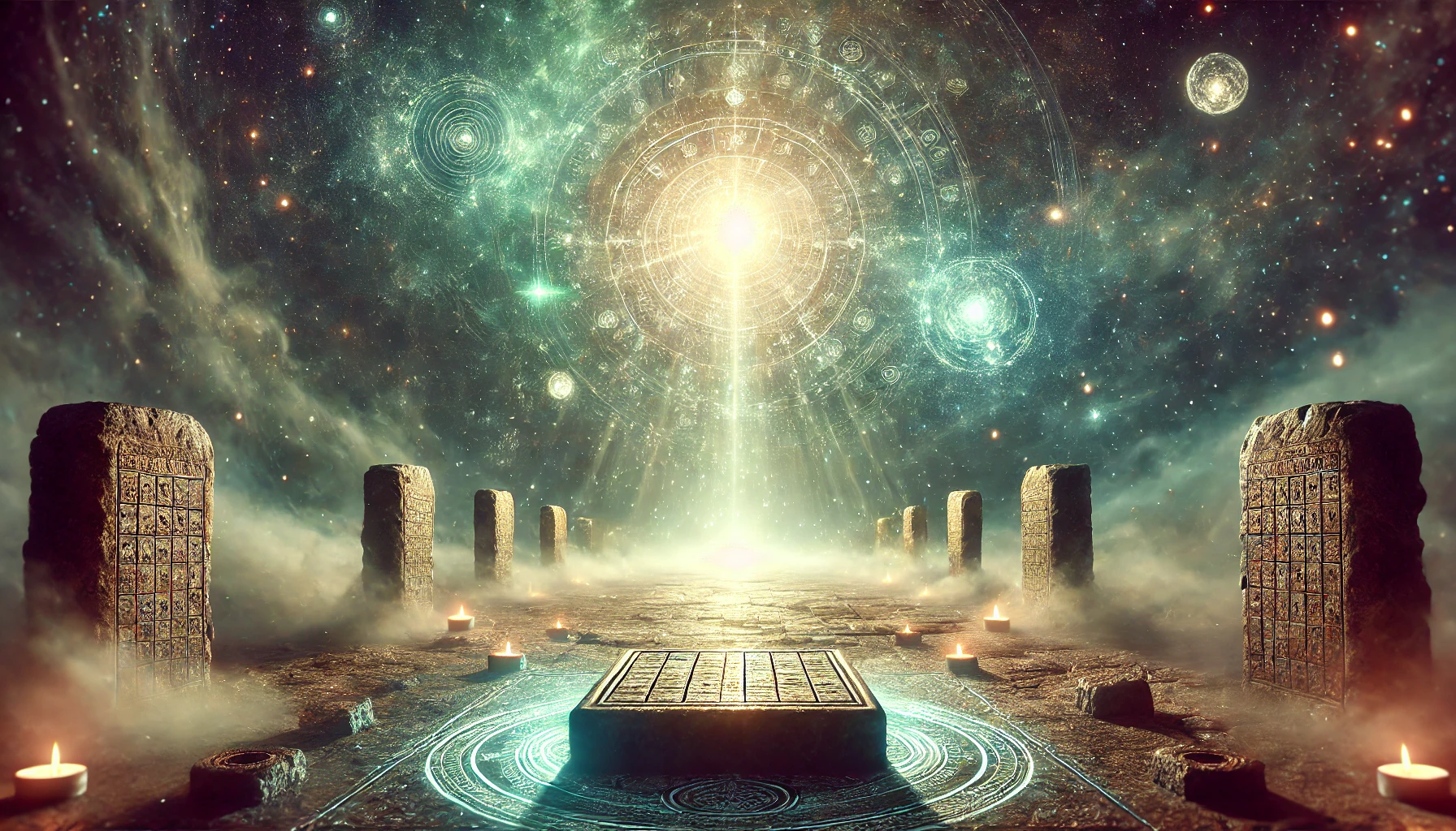 unlocking-the-power-of-sound-vibrations-the-sacred-frequencies-of-the-emerald-tablets