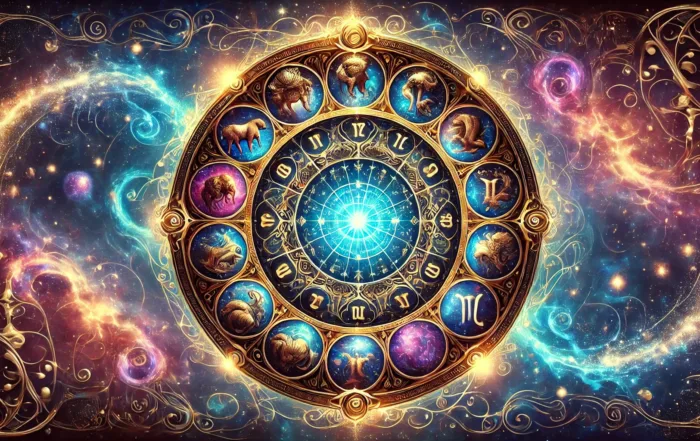 understanding-astrology-by-date-of-birth-a-beginners-guide