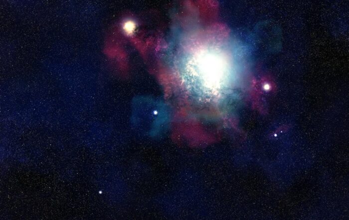 the-science-and-skepticism-behind-astrology-what-do-experts-say
