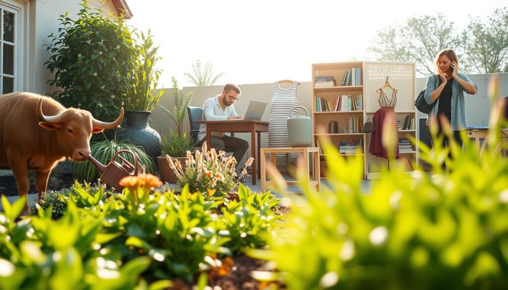 practical applications zodiac signs daily life