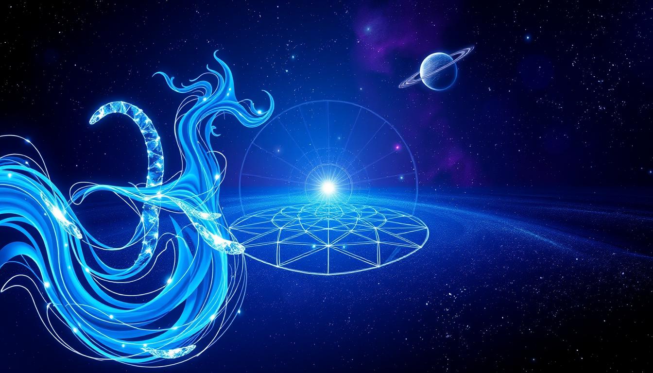 Aquarius horoscope 2026