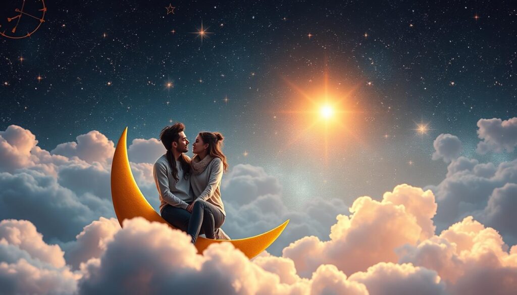 Aquarius love relationships 2026