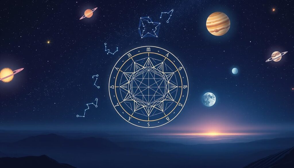 Aquarius major planetary transits 2026