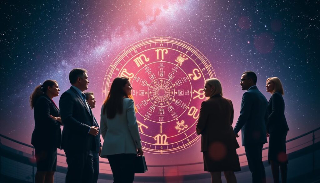 Astrological Houses Relationships Astrological Houses Relationships