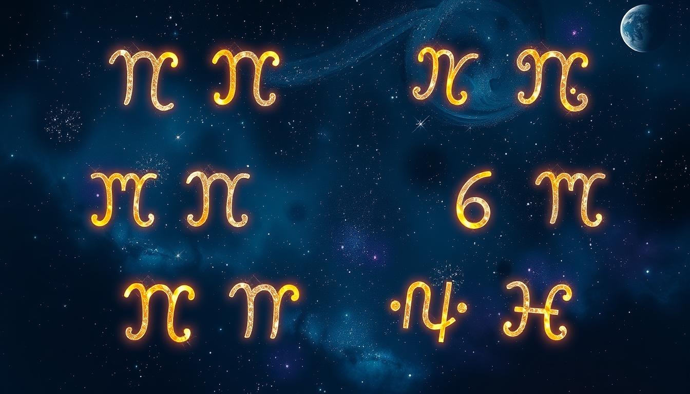 Astrological Warning