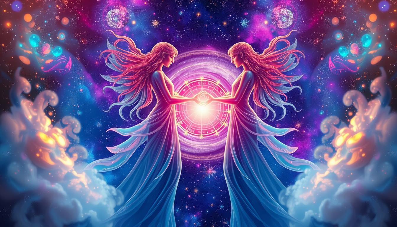 Gemini-horoscope-2026 Gemini horoscope 2026