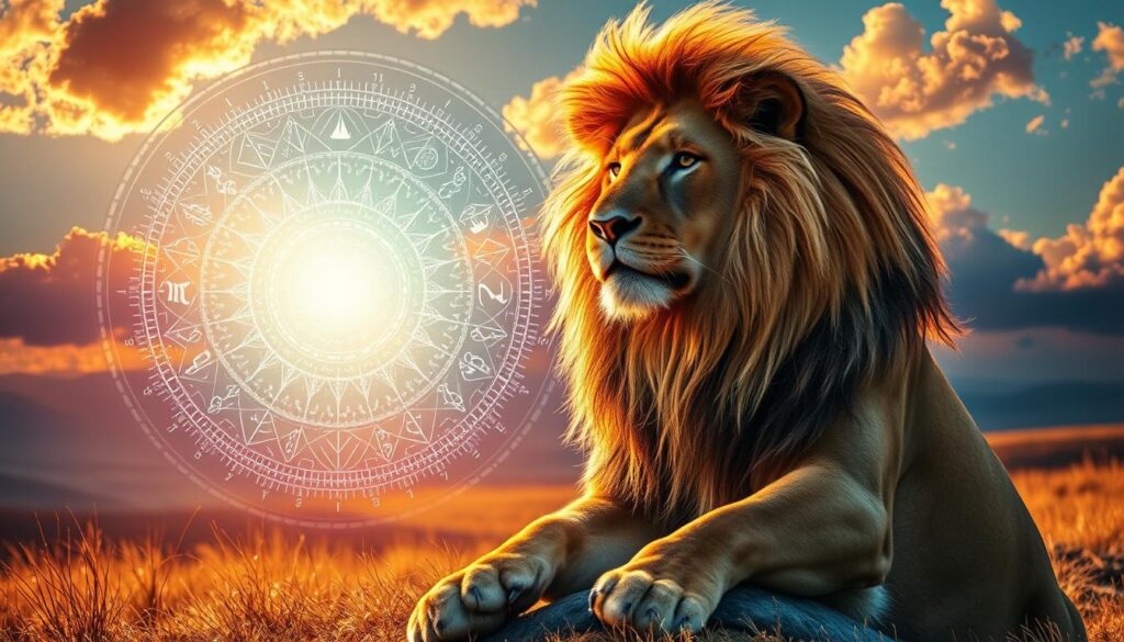 Leo success remedies 2026