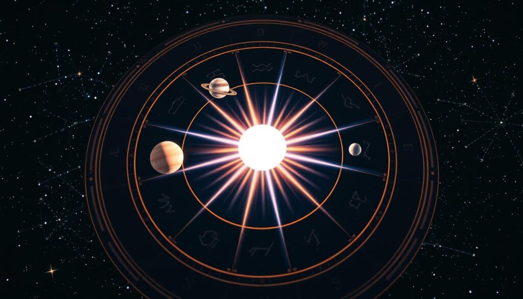 Planets in Houses Astrology Placement Planets in Houses Astrology Placement