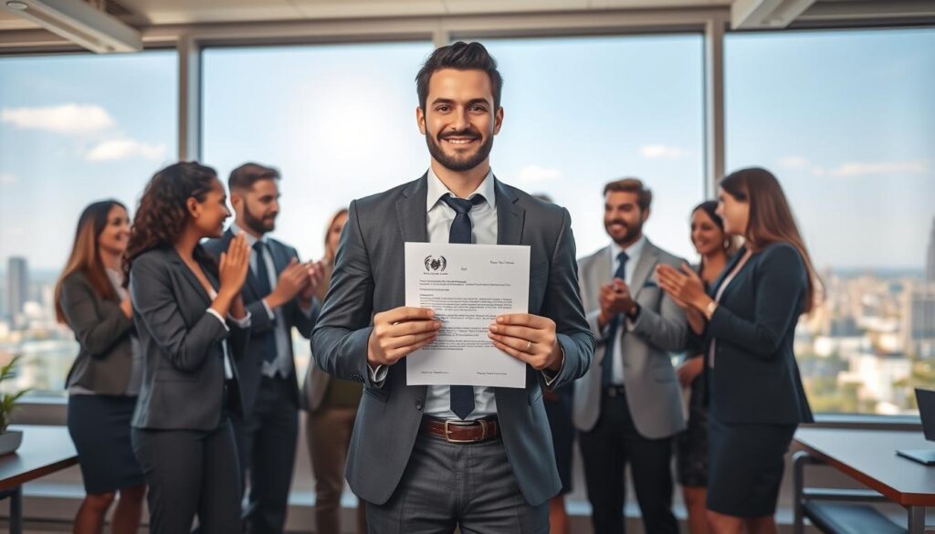 Scorpio career breakthroughs 2026 Scorpio career breakthroughs 2026