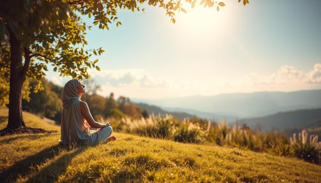 Taurus health and spiritual alignment 2026