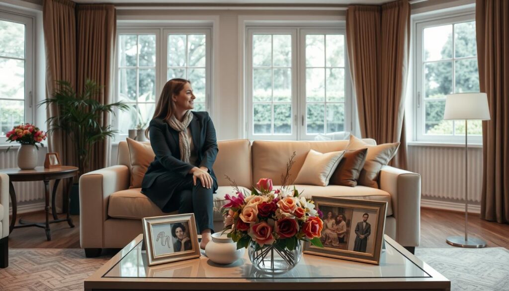 Taurus love and relationships 2026