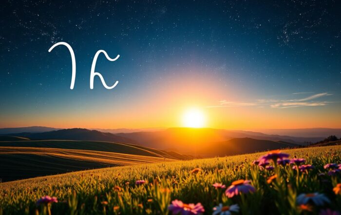 Virgo horoscope 2026