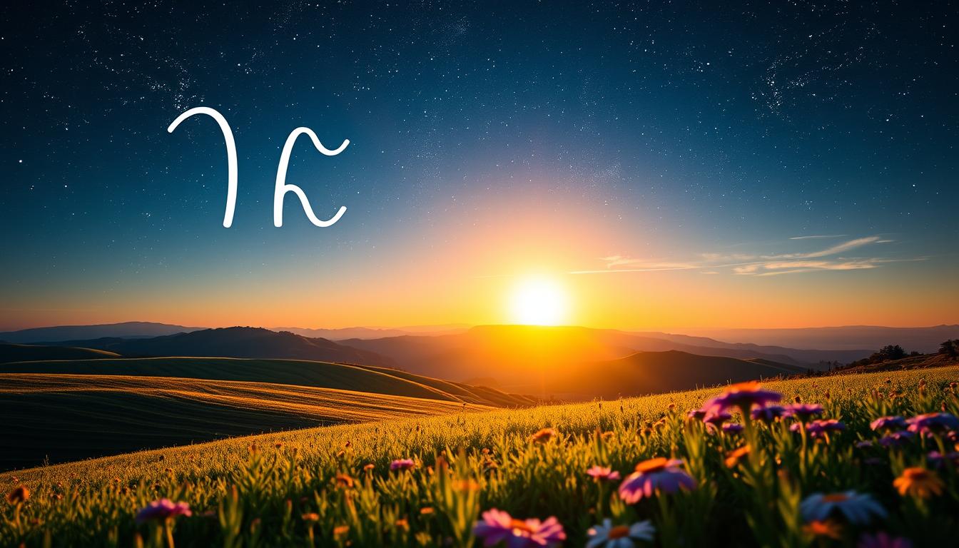 Virgo horoscope 2026