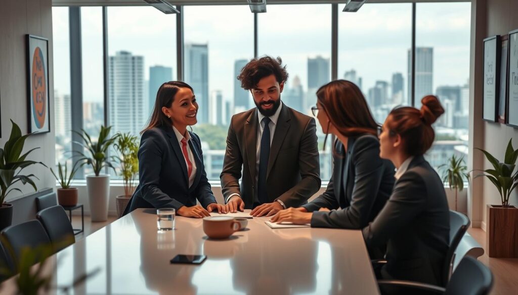 cancer career 2026 outlook cancer career 2026 outlook