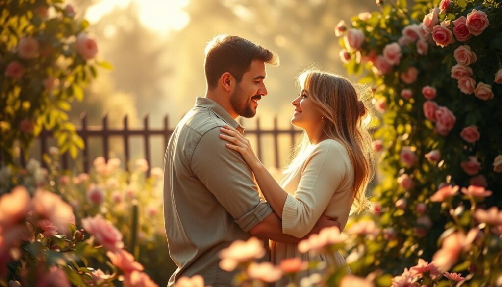 cancer love relationships 2026 cancer love relationships 2026