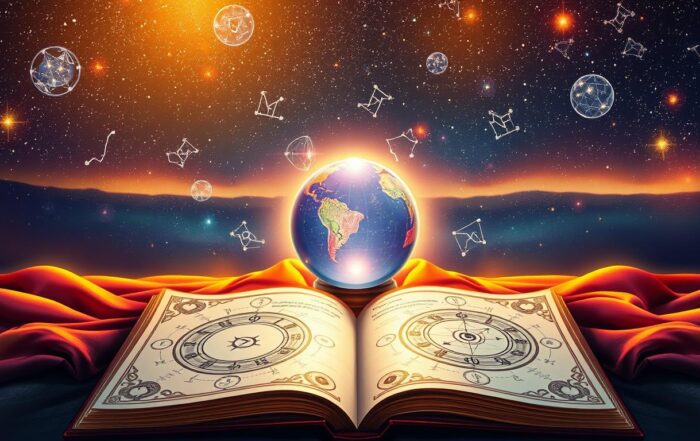 how to know when you will get married astrology