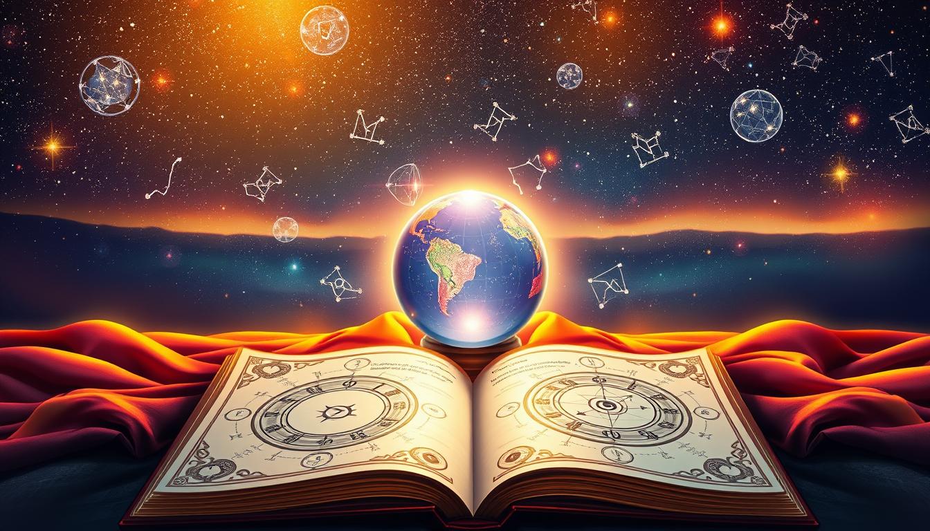 how to know when you will get married astrology