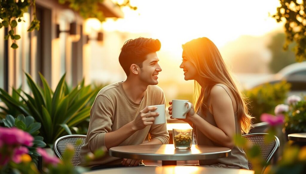 love relationships gemini connections love relationships gemini connections