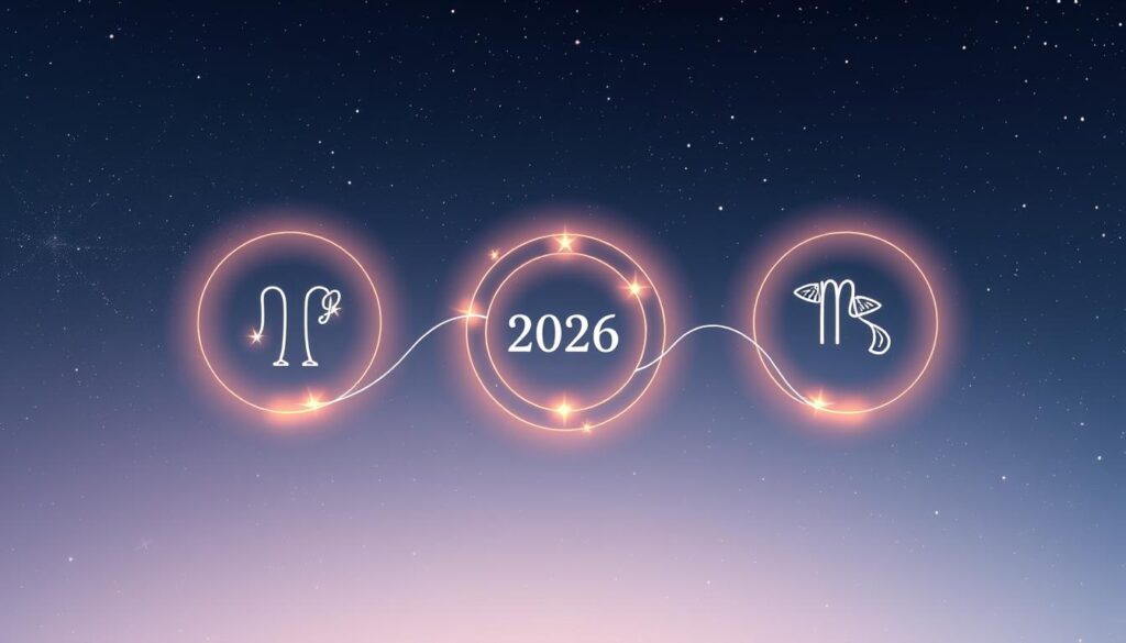 three phase progression timeline three phase progression timeline