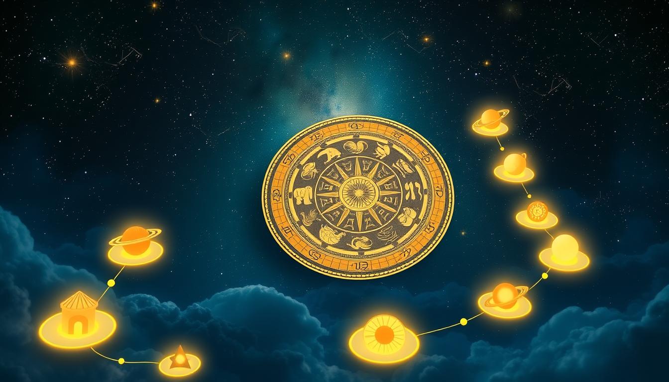 what-does-house-mean-in-astrology what does house mean in astrology