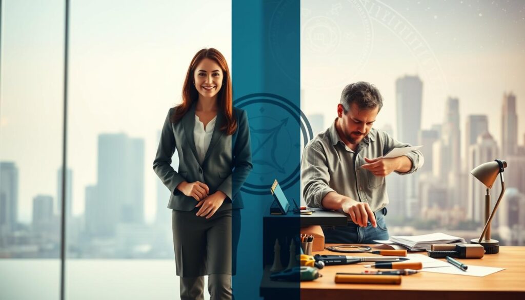 10th house 6th house depth 10th house 6th house depth