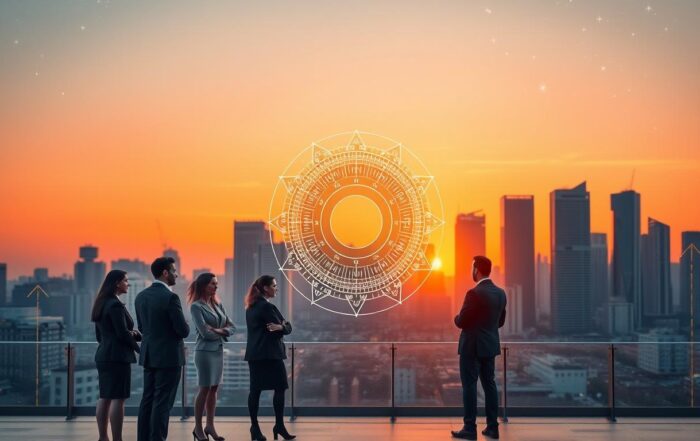 10th house astrology