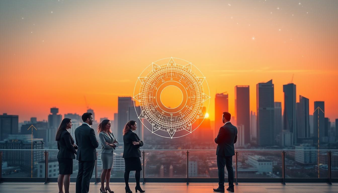 10th house astrology