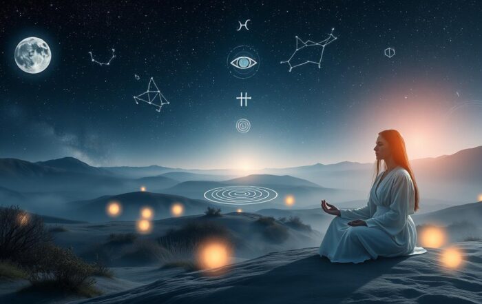 12th house astrology