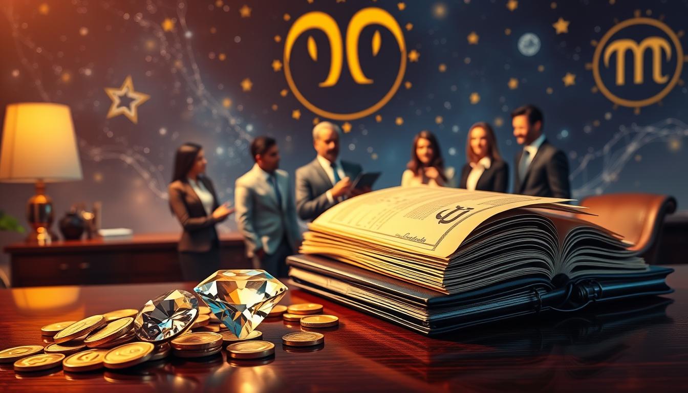 2nd-house-astrology 2nd house astrology