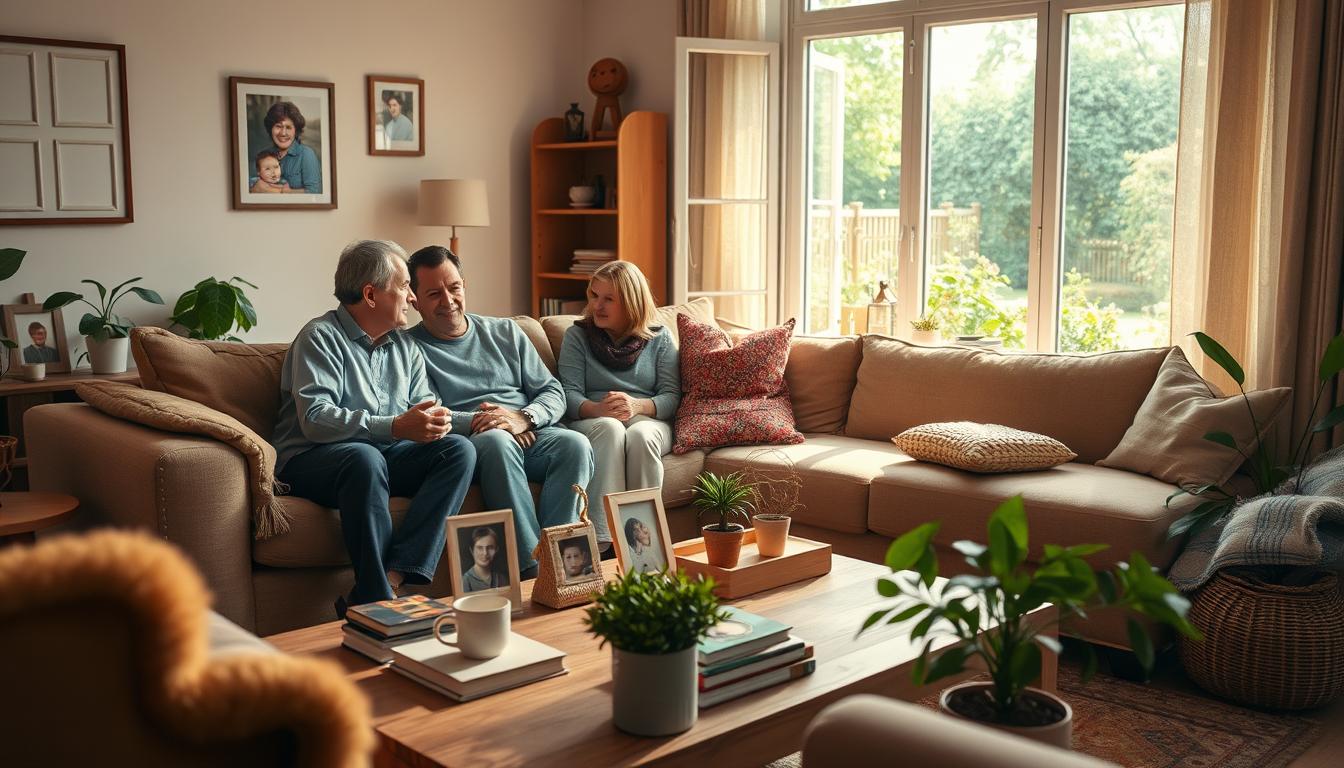 4th-house-astrology 4th house astrology