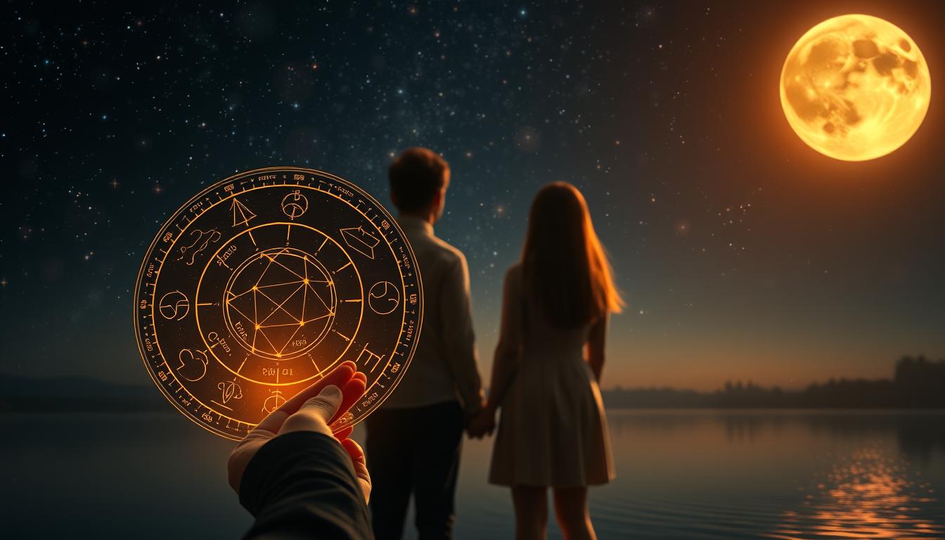 7th-house-future-spouse 7th house future spouse