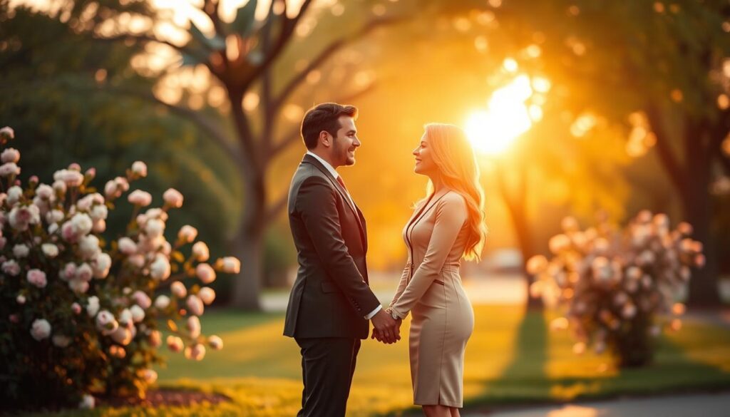 7th house partnerships marriage