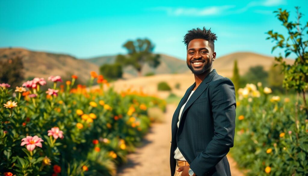 Venus first second house charm value Venus first second house charm value