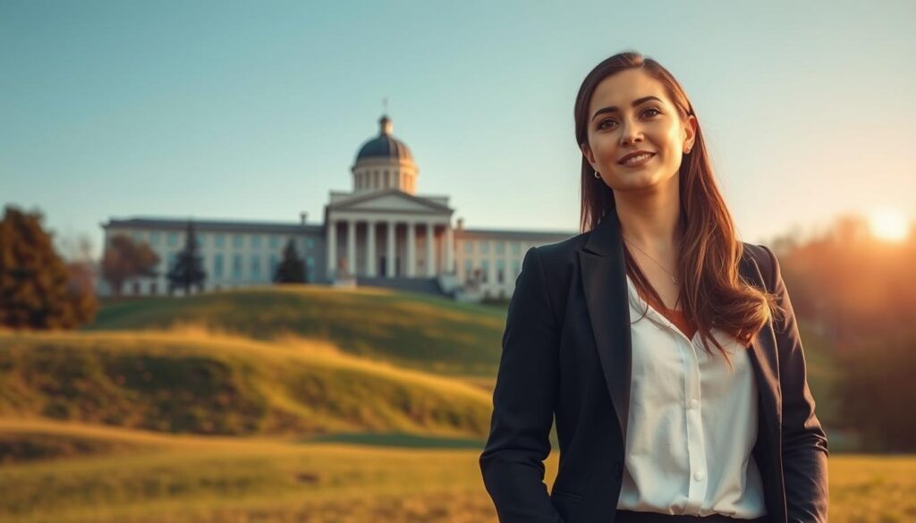 Venus philosophy career public image Venus philosophy career public image